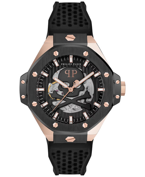 Reloj Philipp Plein Hombre
