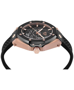 Reloj Philipp Plein Hombre