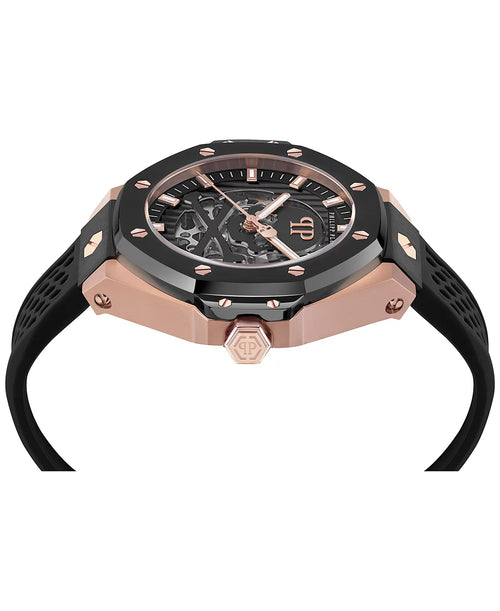 Reloj Philipp Plein Hombre