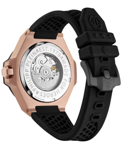 Reloj Philipp Plein Hombre