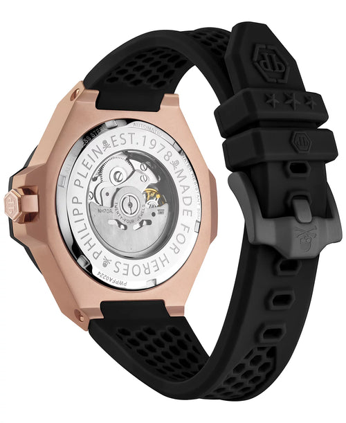 Reloj Philipp Plein Hombre