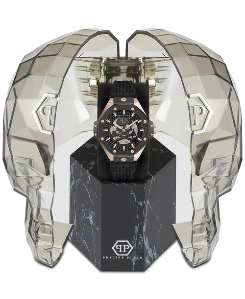Reloj Philipp Plein Hombre