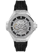 Reloj Philipp Plein Hombre