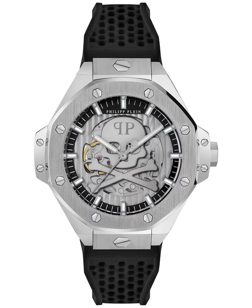 Reloj Philipp Plein Hombre