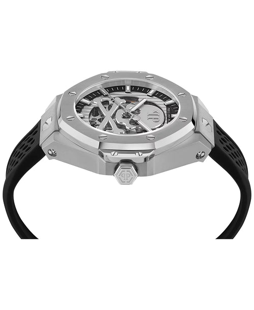 Reloj Philipp Plein Hombre
