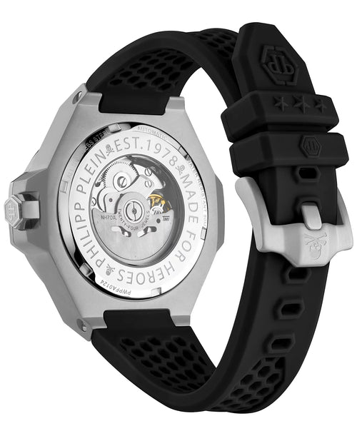 Reloj Philipp Plein Hombre
