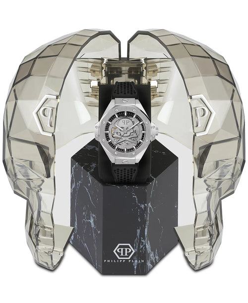 Reloj Philipp Plein Hombre