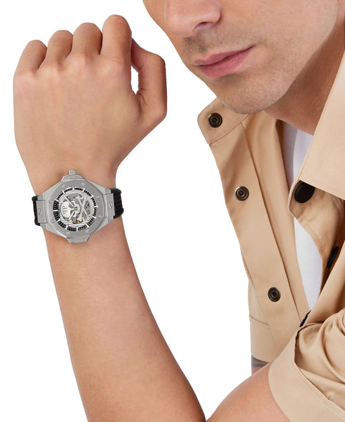 Reloj Philipp Plein Hombre