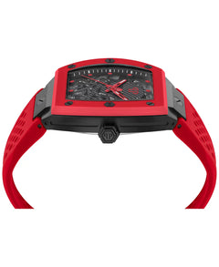 Reloj Philipp Plein Hombre