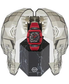 Reloj Philipp Plein Hombre