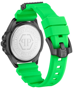 Reloj Philipp Plein Hombre