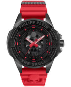 Reloj Philipp Plein Hombre