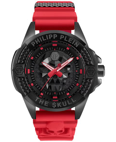 Reloj Philipp Plein Hombre