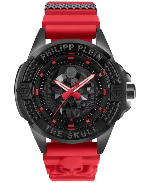 Reloj Philipp Plein Hombre