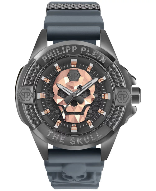Reloj Philipp Plein Hombre