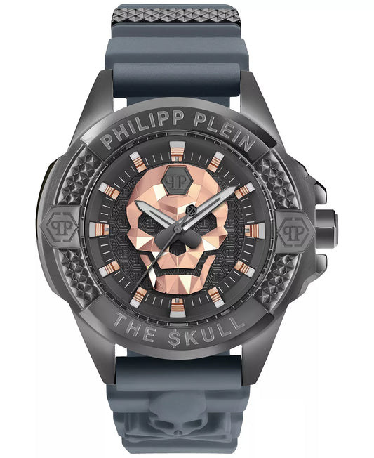 Reloj Hombre Philipp Plein