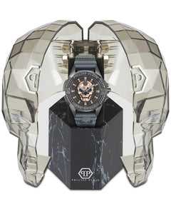 Reloj Philipp Plein Hombre