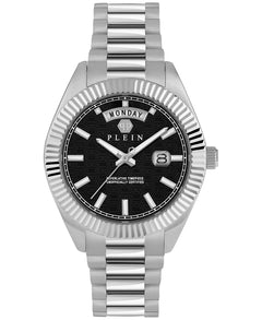 Reloj Philipp Plein Hombre