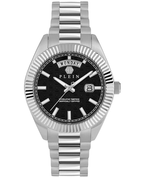 Reloj Philipp Plein Hombre