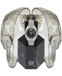 Reloj Philipp Plein Hombre