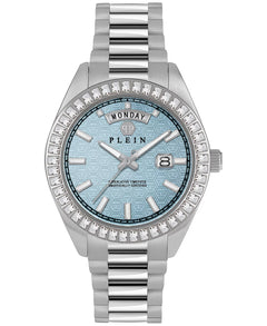 Reloj Philipp Plein Hombre