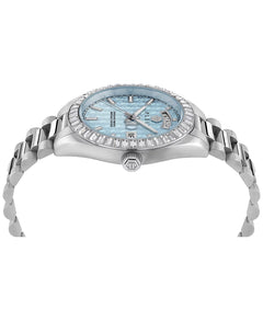 Reloj Philipp Plein Hombre