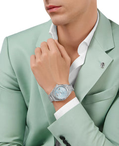Reloj Philipp Plein Hombre