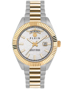 Reloj Philipp Plein Hombre