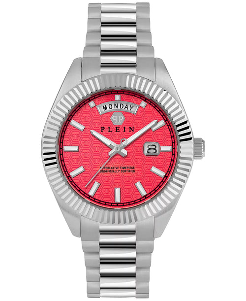 Reloj Philipp Plein Hombre