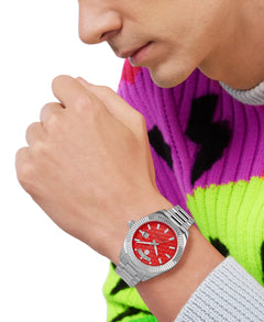 Reloj Philipp Plein Hombre