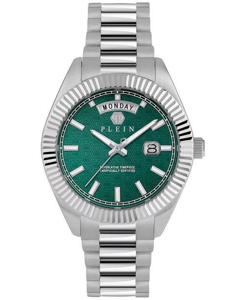 Reloj Philipp Plein Hombre