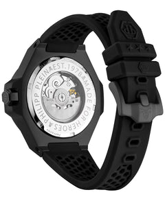 Reloj Philipp Plein Hombre