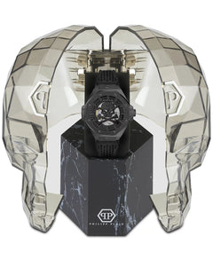 Reloj Philipp Plein Hombre