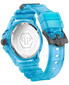 Reloj Philipp Plein Hombre