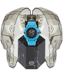 Reloj Philipp Plein Hombre