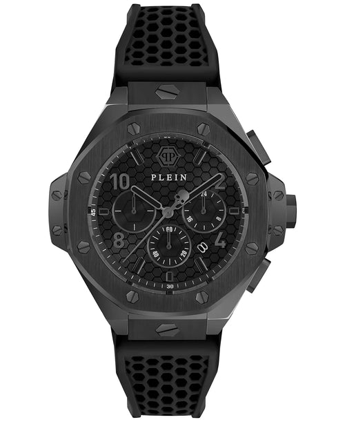 Reloj Philipp Plein Hombre