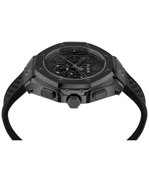 Reloj Philipp Plein Hombre