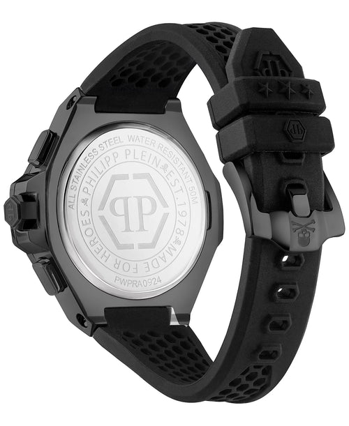 Reloj Philipp Plein Hombre