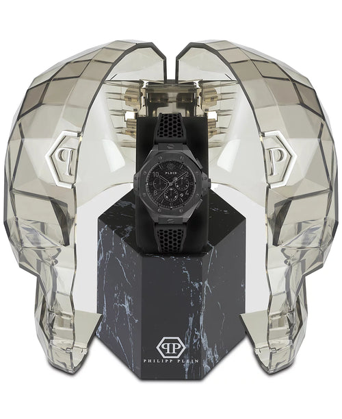 Reloj Philipp Plein Hombre
