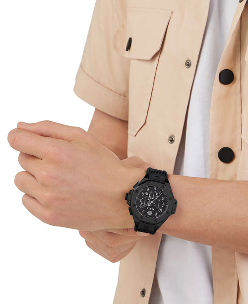 Reloj Philipp Plein Hombre