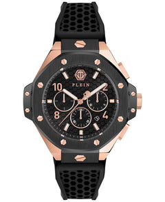 Reloj Philipp Plein Hombre