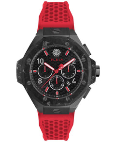 Reloj Philipp Plein Hombre