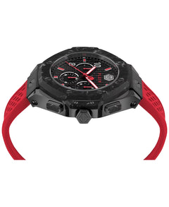 Reloj Philipp Plein Hombre