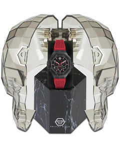 Reloj Philipp Plein Hombre