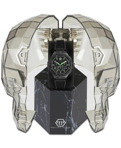 Reloj Philipp Plein Hombre
