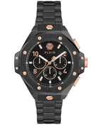 Reloj Philipp Plein Hombre