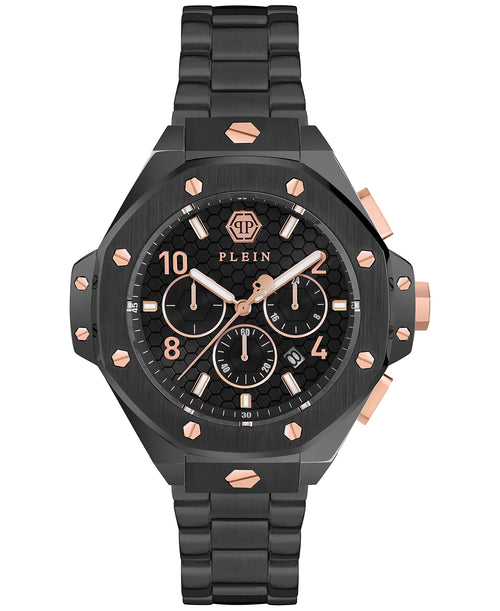Reloj Philipp Plein Hombre