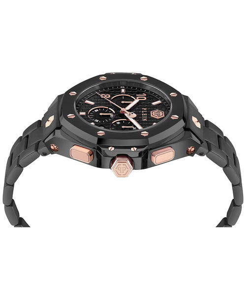 Reloj Philipp Plein Hombre