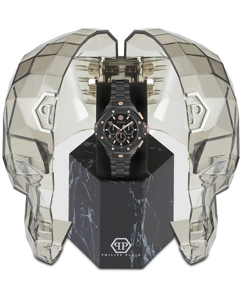 Reloj Philipp Plein Hombre