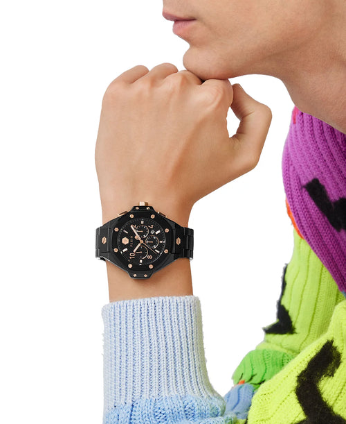 Reloj Philipp Plein Hombre